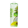Cocoxim Bio Kokosová voda Organic 1 l