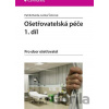 Ošetřovatelská péče - Patrik Burda, Lenka Šolcová