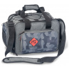 Rybárska Taška Iron Claw Mid Bag 42x30x28cm