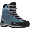 La Sportiva Turistická obuv La Trango Tech Gtx Modrá