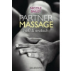 Partnermassage