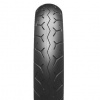 Bridgestone G701 130/70 -18 63H