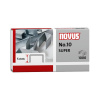 Spinky Novus No.10 /1000/