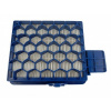 HEPA Filter pre Hoover S81