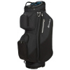 Taylormade Kalea Premier Cart Bag - s vyšitím vlastného textu
