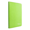 BLUN UNT 8