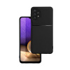 Kryt Forcell NOBLE Case Samsung Galaxy A32 LTE ( 4G ) čierny
