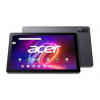 Acer Iconia Tab P11 (P11-11-86WG) - MTK MT8781 Octa-Core CPU, 11