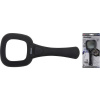 BGS Technic BGS 85865 Ručná lupa Kraftmann s LED osvetlením