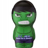 Marvel Avengers Hulk gél a šampón 400 ml