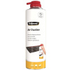 FELLOWES stlačený vzduch na čistenie 400 ml