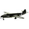 Aviation 72 - Hawker Sea Hawk FGA.Mk 6, RNFAA, Radar Test Target, 1/72