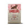 CARNILOVE TRUE FRESH Cat Dry Turkey pre Sterilised Adult All Breeds 2 kg