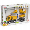 Efko Igráček MULTIGO BUILD SET
