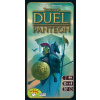 7 divů světa DUEL - Pantheon rozšírenie