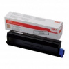 Originálny toner OKI 43979202 (Čierny)