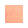 Preglejka Color Woods - Blush