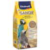 Piesok VITAKRAFT Sandy pre veľké papagáje 2,5 kg