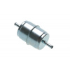 Palivový filter pre motory Cub Cadet (OEM CC-24-050-02)