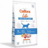 Calibra Life Adult Medium Breed Chicken 12 kg