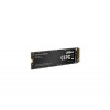 Dahua C900 Plus SSD 1TB M.2 PCIe Gen 3.0 x4 (3400/3000 MB/s) 3D NAND (DHI-SSD-C900VN1TB-B)