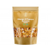 BrainMax Pure Mango & Papaya Granola BIO 400 g