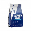 Trec Nutrition Whey 100 900 g