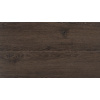 Kompozitná podlaha - COREtec® / 1800 +++ / 50-LVRE-2388 Munster_DUB_88