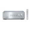 Yamaha A-S501 strieborný - 2Ch receiver
