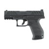 Pištoľ CO2 Walther PDP Compact 4