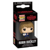 Funko POP Keychain: Stranger Things - Robin Buckley (Hračka)