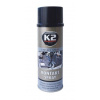 K2 K2 CONTACT SPRAY 400 ml - kontaktní sprej, čistič elektrických částí , W125