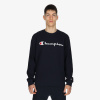 CHAMPION Crewneck Sweatshirt L
