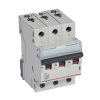 Legrand TX3 3P D50