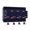 HLSA25G-255/4+0 S