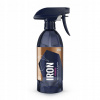 Gyeon Q2M Iron 500 ml