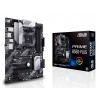 ASUS PRIME B550-PLUS AMD B550 Socket AM4 ATX