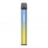 iSmoka Eleaf Isilk Lite 500 mAh Blue Yellow gradient 1 ks