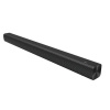 Xiaomi Xiaomi Soundbar 2.0 S22E 30W Black EU QBH4286EU
