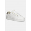Kožené tenisky Gant Avona 31531989 biela EUR 41