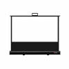 Optoma stativové plátno DP-9046MWL , 46
