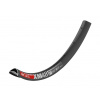 DT Swiss Ráfek XM 481, 29, 622x30mm, průměr ventilku 6,5mm, 32 děr