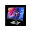 ASUS LCD 24.1