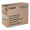 Canon 9437B002 - originálny