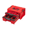 QBRICK QBRICK SYSTEM PRO Expert RED Ultra HD Toolbox 2