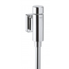 Grohe 000