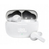 Bezdrôtové slúchadlá JBL Wave 200TWS