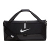 Tímová taška Nike Academy CU809090-010 M