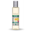 Saloos Tea tree - sprchový olej 125 125 ml