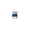 DULUX TRADE VINYL MATT PURE BRILLANT WHITE 5 L